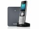 YEALINK W76P DECT IP PHONE SYSTEM DECT PHONE NMS IN PERP