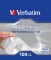 Bild 1 Verbatim CD-Tasche 49976 Weiss, Produkttyp: CD-Tasche, Medientyp: CD