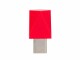 Astro HQ LLC Luna Display Astropad Mini Display Port, Auflösung: 3840