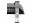 Bild 4 FURBER Konvektor Surya 10 1000 W, schwarz, Typ: Konvektor-Heizer