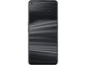 Realme GT2 5G 128 GB Steel Black, Bildschirmdiagonale: 6.62
