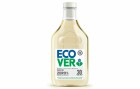 Ecover Zero ECV Zero Flüssigwaschmittel Flüssig, Inhalt 1.5 Liter, 30