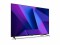 Bild 2 Sharp TV 55FN2EA 55", 3840 x 2160 (Ultra HD