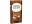 Ferrero Tafelschokolade Original Haselnuss 90 g, Produkttyp: Nüsse & Mandeln, Ernährungsweise: Vegetarisch, Bewusste Zertifikate: Keine Zertifizierung, Packungsgrösse: 90 g, Fairtrade: Nein, Bio: Nein