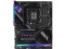 Bild 1 ASRock Mainboard Z790 NOVA WIFI, Arbeitsspeicher Bauform: DIMM