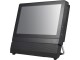 Shuttle AIO POS P220, Bildschirmdiagonale: 11.6 ", Prozessorfamilie
