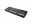 Blackmagic Design Bildmischer ATEM SDI Extreme ISO, Schnittstellen: RJ-45 (LAN), SDI, 3.5 mm Klinke, Type-C USB 3.0 (3.1 / 3.2 Gen. 1)