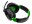 Bild 18 Turtle Beach Headset Ear Force Recon 70X Schwarz, Audiokanäle: Stereo