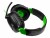 Bild 16 Turtle Beach Headset Ear Force Recon 70X Schwarz, Audiokanäle: Stereo