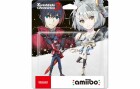 Nintendo amiibo Xenoblade Chronicles 3 Noah und Mio