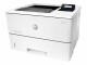 Hewlett-Packard  LaserJet Pro M501DN A4, 256MB,