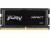 Bild 0 Kingston SO-DDR5-RAM FURY Impact 5600 MHz 1x 16 GB