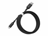 OtterBox Premium USB A - USB C Kabel
