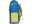 Immagine 2 Funki Kindergartenrucksack A4 PLUS+ Cool Skater, 13 l