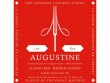 Augustine Classic Red Medium