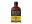 Rufus Teague Barbecue Sauce Honey Sweet 432 g, Produkttyp: BBQ-Sauce, Ernährungsweise: keine Angabe, Bewusste Zertifikate: Keine Zertifizierung, Packungsgrösse: 432 g, Fairtrade: Nein, Bio: Nein