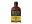 Image 0 Rufus Teague Barbecue Sauce Honey Sweet 432 g, Produkttyp: BBQ-Sauce