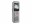 Image 11 Philips Voice Tracer DVT2050 - Voice recorder - 8