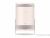 Bild 3 Samsung The Freestyle 2022 Skin Blossom Pink, Zubehörtyp: Skin