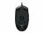 Bild 11 Logitech Gaming-Maus G203 Lightsync Lila, Maus Features