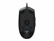 Image 9 Logitech Gaming Mouse - G203 LIGHTSYNC