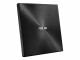 Image 8 Asus ZenDrive U8M SDRW-08U8M-U - Lecteur de disque