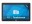 Image 0 Elo Touch Solutions EPS15H3 15-INCH HD1080 NO
