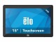 Elo Touch Solutions EPS15H3 15-INCH HD1080