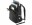 Image 12 Targus EcoSpruce - 15.6 inch / 39.6cm Backpack