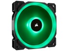 Corsair LL140 Dual Light Loop RGB LED Fan