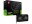 MSI GeForce RTX 4060 Ti VENTUS 2X BLACK 16G OC - Graphics card - GeForce RTX 4060 Ti - 16 GB GDDR6 - PCIe 4.0 x16 - HDMI, 3 x DisplayPort - black