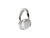 Bild 11 Denon Wireless Over-Ear-Kopfhörer AH-GC30 Weiss, Detailfarbe
