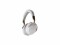 Bild 12 Denon Wireless Over-Ear-Kopfhörer AH-GC30 Weiss, Detailfarbe