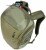 Bild 3 Thule Chasm TCHB115 - Rucksack