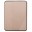 Image 16 Targus Click-In - Flip cover for tablet - polycarbonate