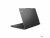 Image 7 Lenovo Notebook ThinkPad E14 Gen.5 (AMD), Prozessortyp: AMD Ryzen