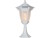 Bild 6 Star Trading Gartenlicht Solar Flame, Weiss, Betriebsart: Solarbetrieb