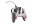 Bild 4 Thrustmaster eSwap XR Pro Controller Forza Horizon 5 Edition