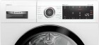 Bosch Wärmepumpentrockner WTX87ME0CH - A++