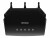 Bild 7 NETGEAR Dual-Band WiFi Router RAX10-100EUS, Anwendungsbereich