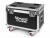 Image 1 BeamZ Flightcase FCFZ4, Typ: Flightcase