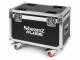 BeamZ Flightcase FCFZ4, Typ: Flightcase