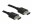 Bild 2 DeLock Kabel 8K 60Hz HDMI - HDMI, 1 m