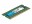 Immagine 2 Crucial - DDR4 - modulo - 4 GB