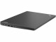 Image 9 Lenovo Notebook ThinkPad E16 Gen.1 (AMD), Prozessortyp: AMD Ryzen