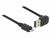 Bild 0 DeLock USB 2.0-Kabel EASY-USB USB A - Micro-USB B