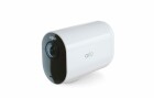 Arlo Ultra 2 XL Spotlight 1 Stück, Typ: Netzwerkkamera