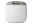 Image 18 Philips Bluetooth Speaker TAS7807W/00 Weiss