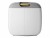 Bild 17 Philips Bluetooth Speaker TAS7807 Weiss