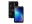 Bild 2 Otterbox Halterung Utility Latch II Samsung Galaxy Tab Active